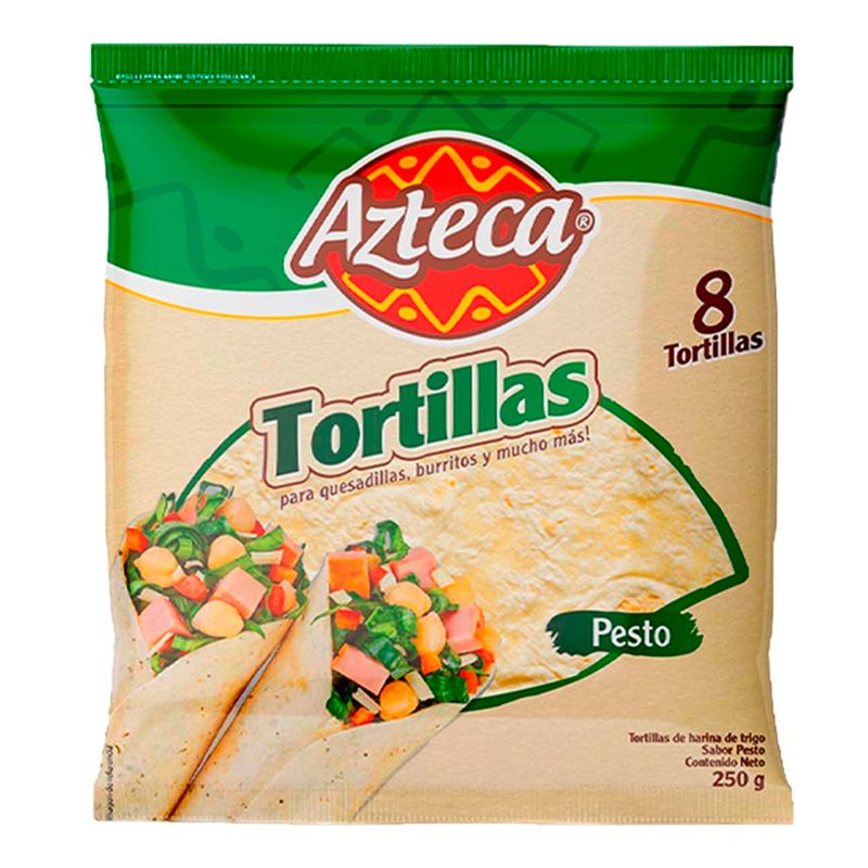 Tortilla-AZTECA-pesto-8-unds-x250-g_110781