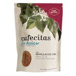 Galletas-CAFECITAS-sin-azUcar-x100-g_126057