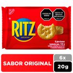 Galletas-RITZ-6-unds-x120-g_126148