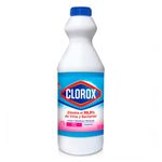Blanqueador-CLOROX-magia-floral-x460-ml_126162
