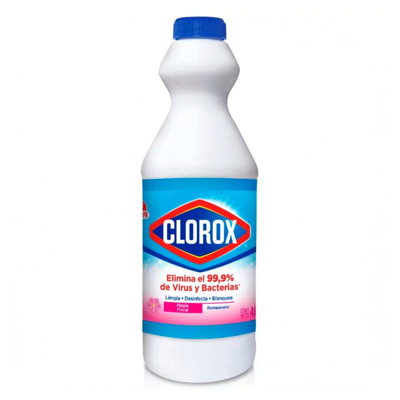 Blanqueador-CLOROX-magia-floral-x460-ml_126162