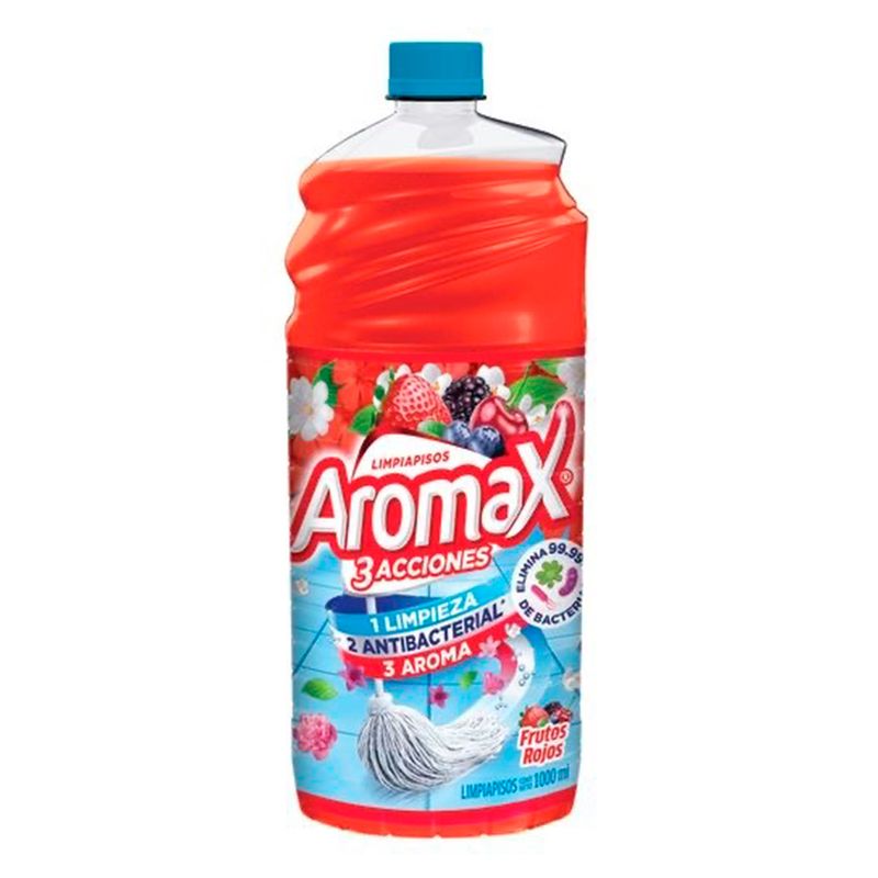 Limpiador-AROMAX-frutos-rojos-x1000-ml_125115
