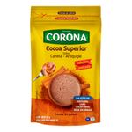 Cocoa-CORONA-canela-arequipe-x120-g_128373