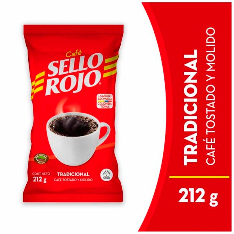 Cafe-SELLO-ROJO-x212-g_125691
