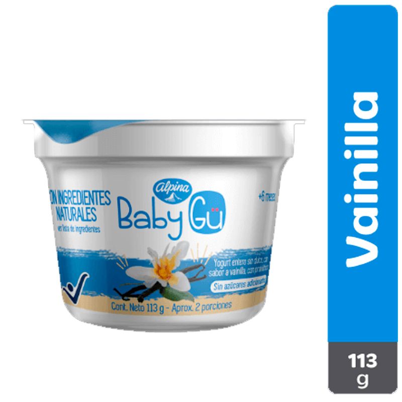 Yogurt-ALPINA-baby-gu-natural-vainilla-113-g_116863