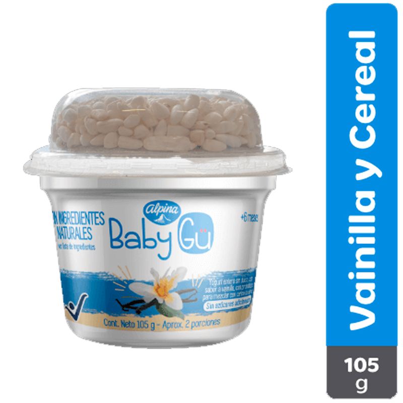 Yogurt-ALPINA-baby-gu-vainilla-cereal-x105-g_116867
