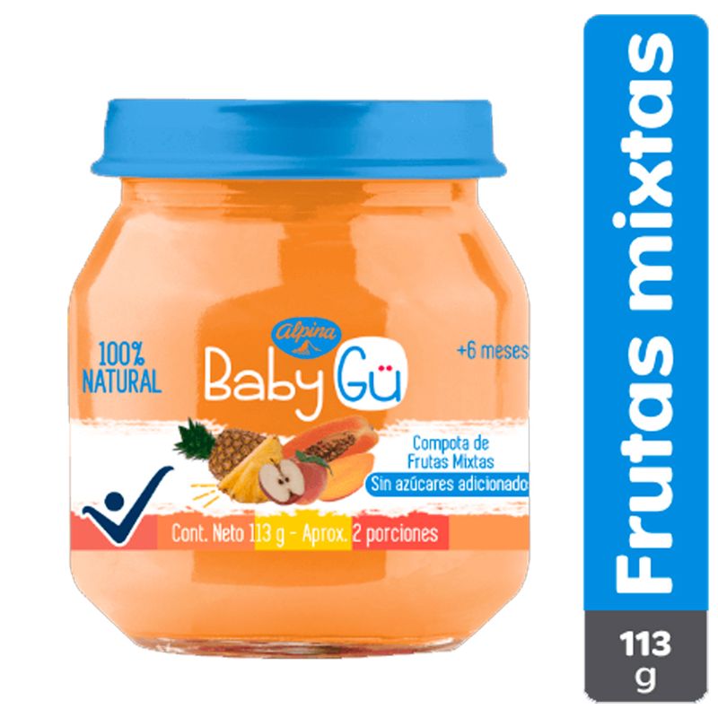 Compota-ALPINA-baby-gu-frutas-mixtas-x113-g_116859