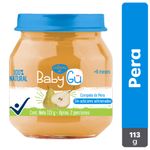 Compota-ALPINA-baby-gu-pera-x113-g_116858