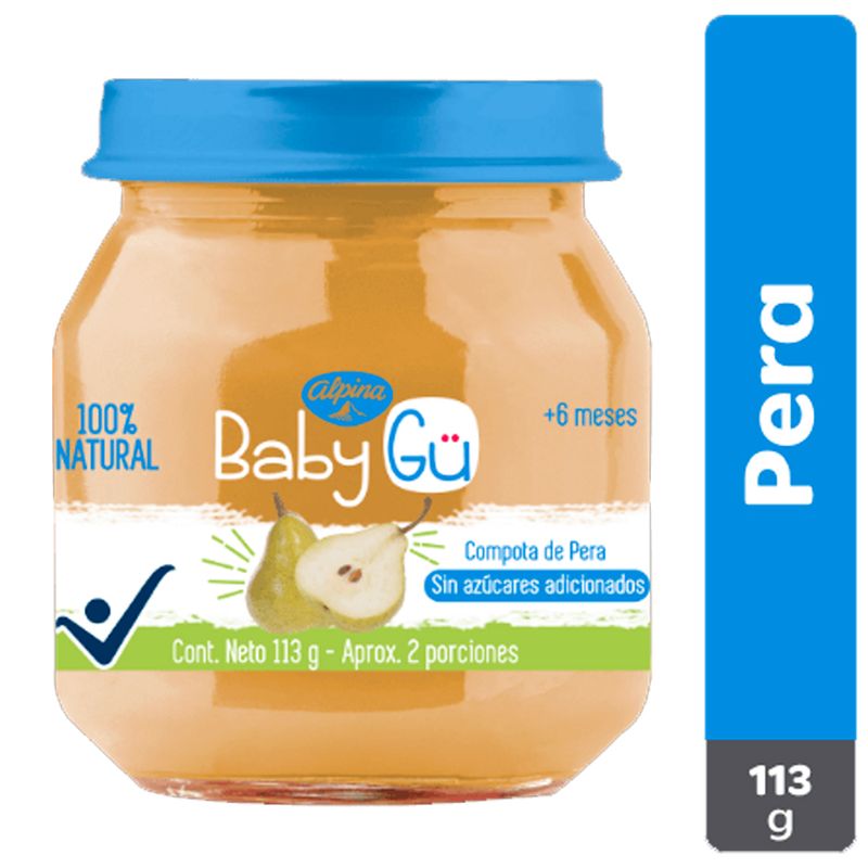 Compota-ALPINA-baby-gu-pera-x113-g_116858