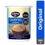 Avena-ALPINA-original-x250-g_23009
