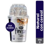 Yogurt-ALPINA-finesse-con-cereal-musli-x170-g_-50665