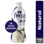 Yogurt-ALPINA-finesse-descremado-natural-x1700-ml_119173