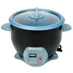 Olla-arrocera-DKASA-premium-negra-1-libra_126051