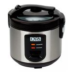 Olla-arrocera-DKASA-premium-visor-acero-1-lIbra_126052
