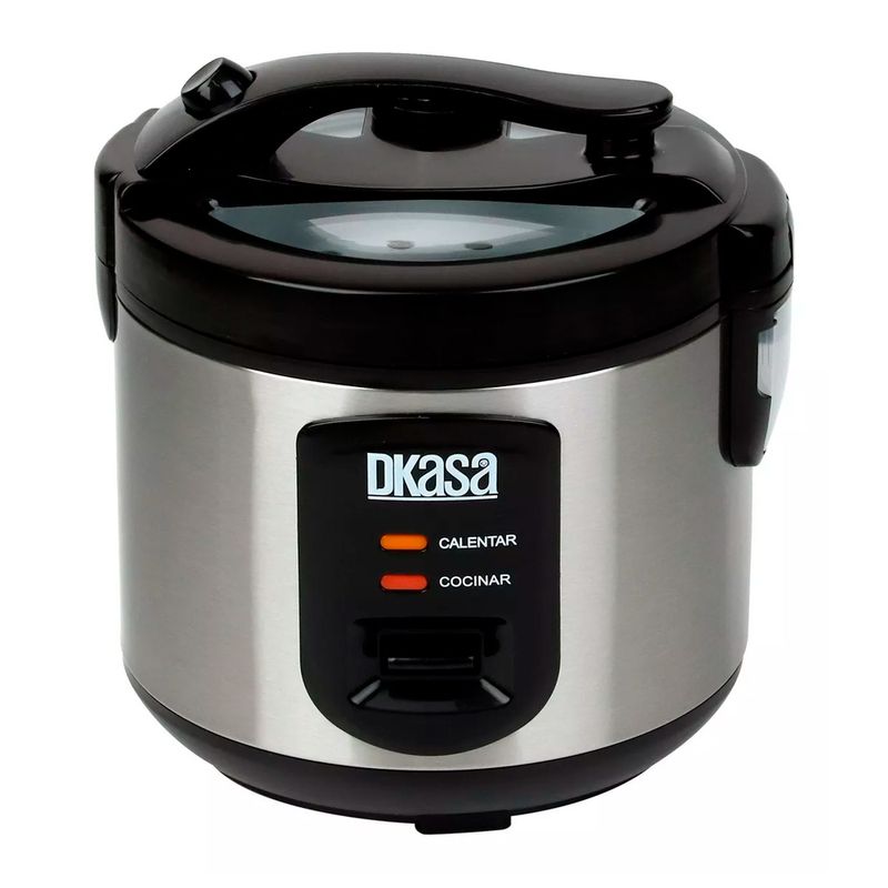 Olla-arrocera-DKASA-premium-visor-acero-1-lIbra_126052