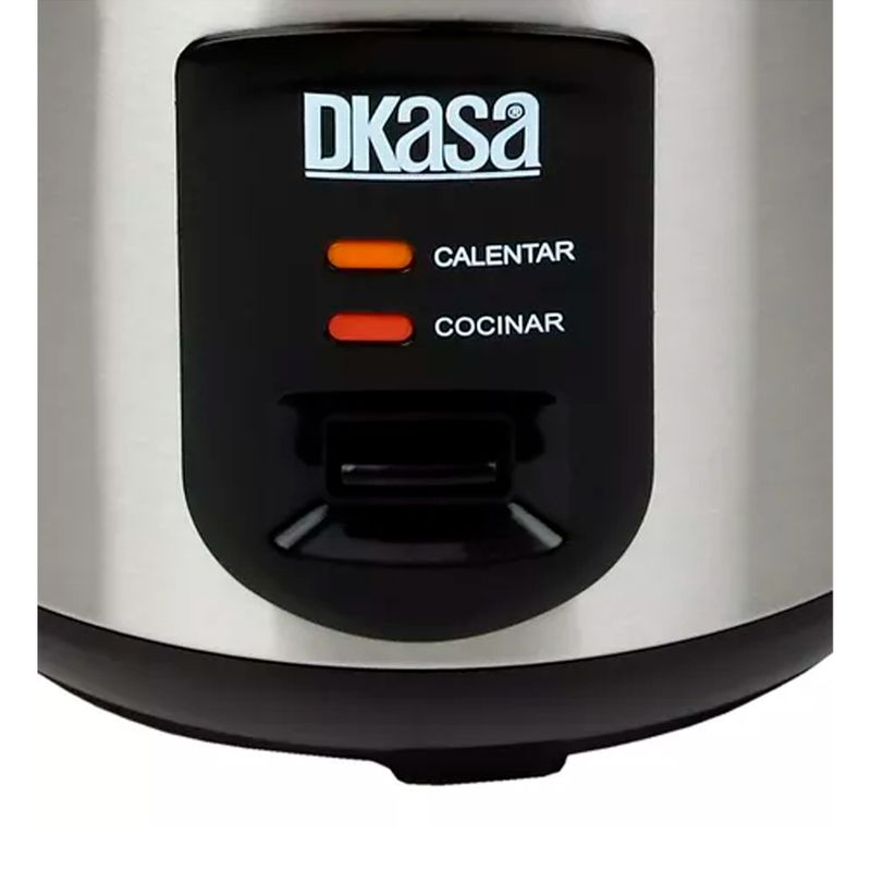 Olla-arrocera-DKASA-premium-visor-acero-1-lIbra_126052-1