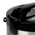 Olla-arrocera-DKASA-premium-visor-acero-1-lIbra_126052-2