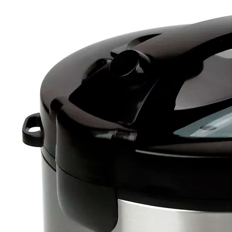 Olla-arrocera-DKASA-premium-visor-acero-1-lIbra_126052-2
