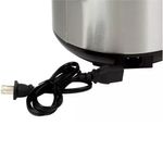 Olla-arrocera-DKASA-premium-visor-acero-1-lIbra_126052-3