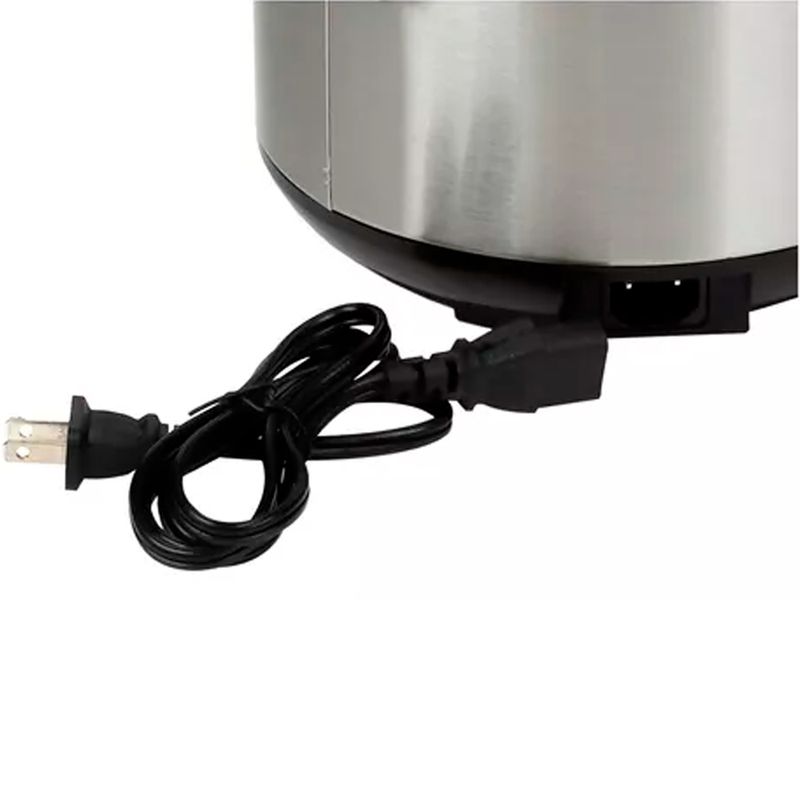 Olla-arrocera-DKASA-premium-visor-acero-1-lIbra_126052-3