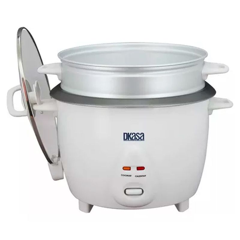 Olla-arrocera-DKASA-premium-blanca-1-8-libra_126053-1