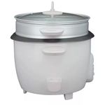 Olla-arrocera-DKASA-premium-blanca-1-8-libra_126053-2