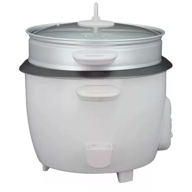 Olla-arrocera-DKASA-premium-blanca-1-8-libra_126053-2