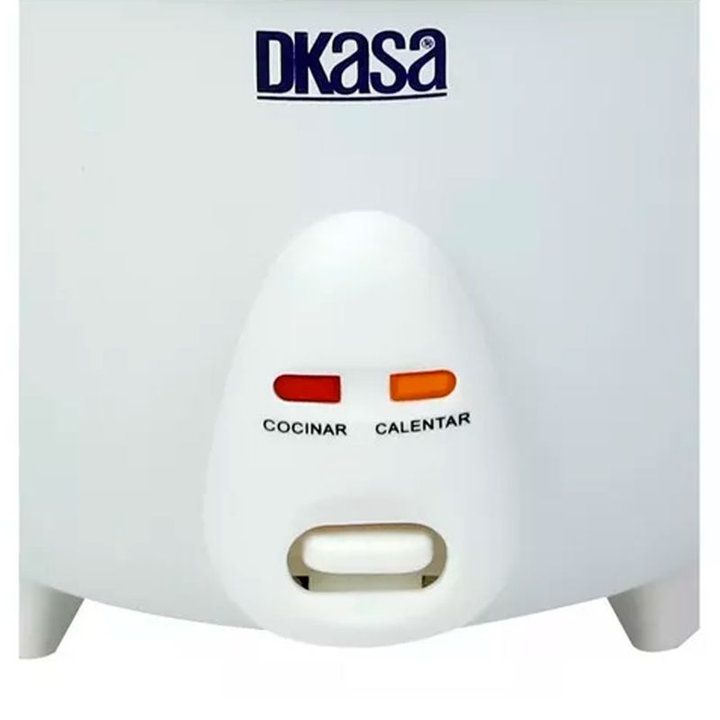 Olla-arrocera-DKASA-premium-blanca-1-8-libra_126053-3