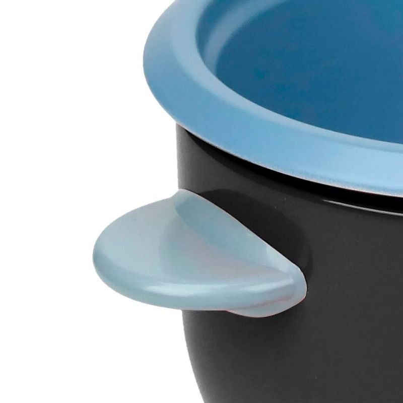Olla-arrocera-DKASA-premium-negra-1-8-libras_126055-2