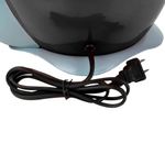 Olla-arrocera-DKASA-premium-negra-1-8-libras_126055-3