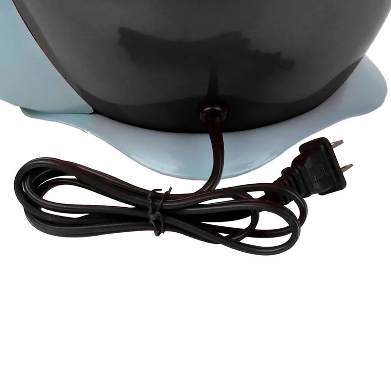 Olla-arrocera-DKASA-premium-negra-1-8-libras_126055-3