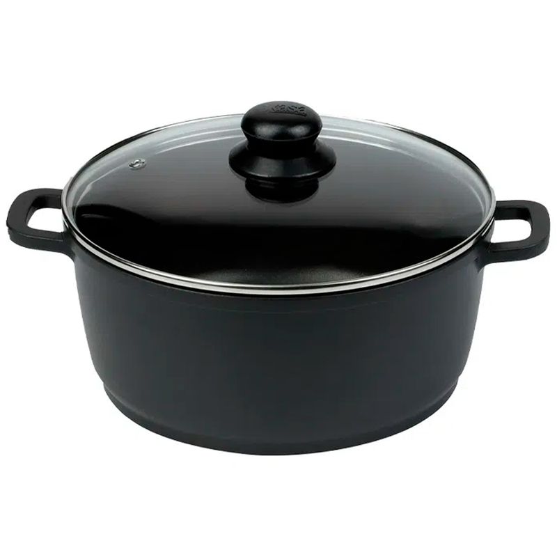 Caldero-DKASA-premiun-inyectado-24-cm_128569