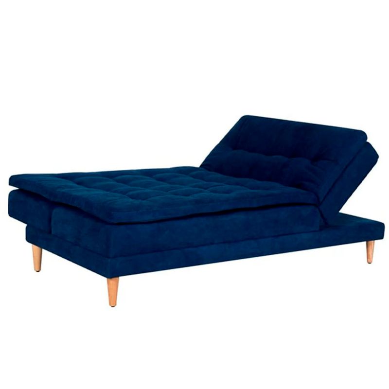 Sofa-cama-FANTASiA-azul-reclinable_125321-1