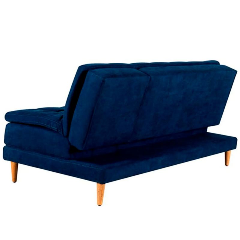 Sofa-cama-FANTASiA-azul-reclinable_125321-2