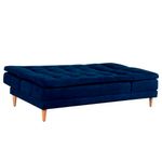 Sofa-cama-FANTASiA-azul-reclinable_125321-3
