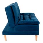 Sofa-cama-FANTASiA-azul-reclinable_125321-5