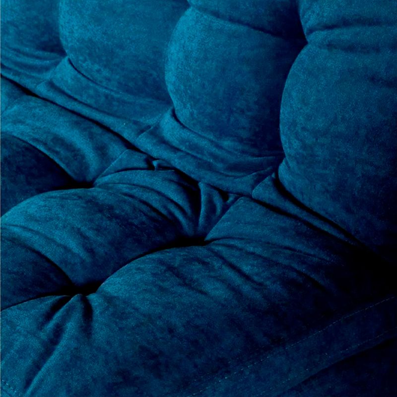 Sofa-cama-FANTASiA-azul-reclinable_125321-4