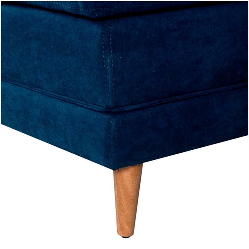 Sofa-cama-FANTASiA-azul-reclinable_125321-6