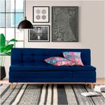 Sofa-cama-FANTASiA-azul-reclinable_125321-7