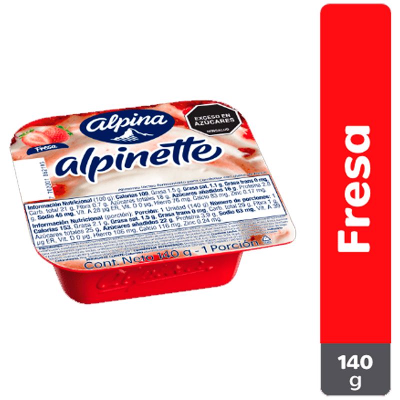 Alpinette-ALPINA-fresa-x140-g_84970