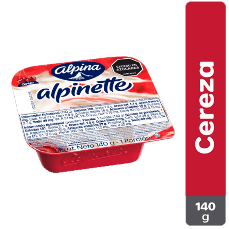 Alpinette-ALPINA-cereza-x140-g_24123