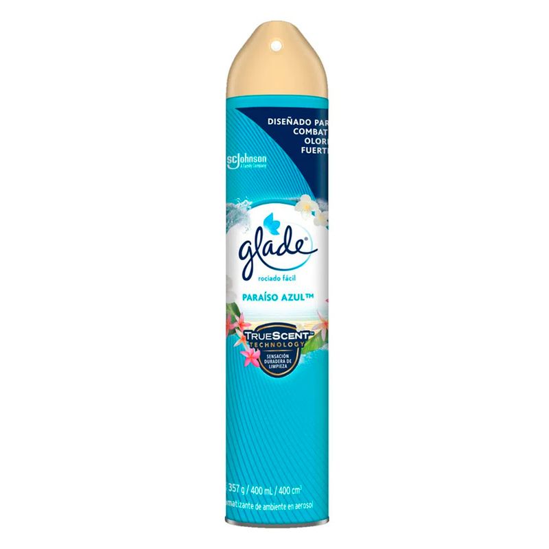 Ambientador-GLADE-paraiso-azul-x400-ml_35452
