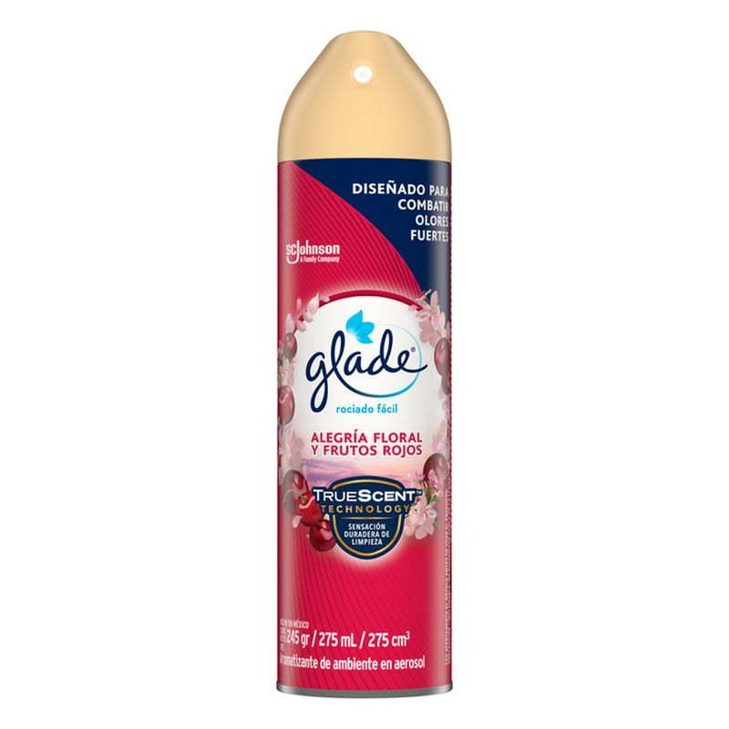 Ambientador-GLADE-aerosol-frutos-rojos-x275-ml_109548