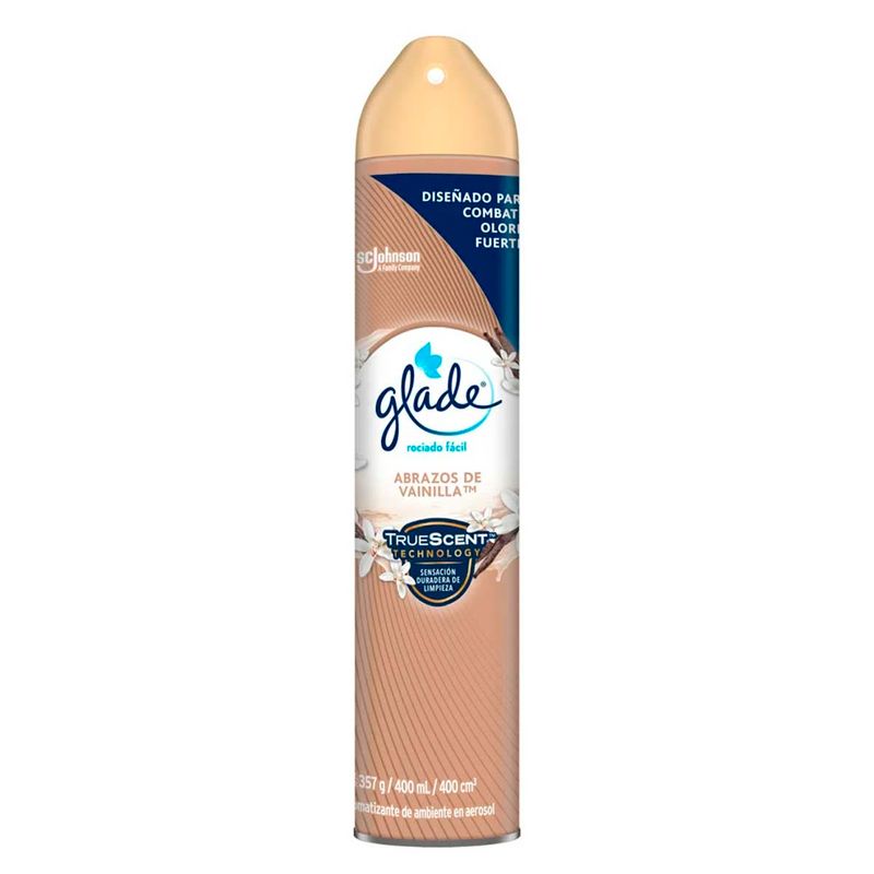 Ambientador-GLADE-aerosol-abrazos-Vainilla-x400-ml_109550