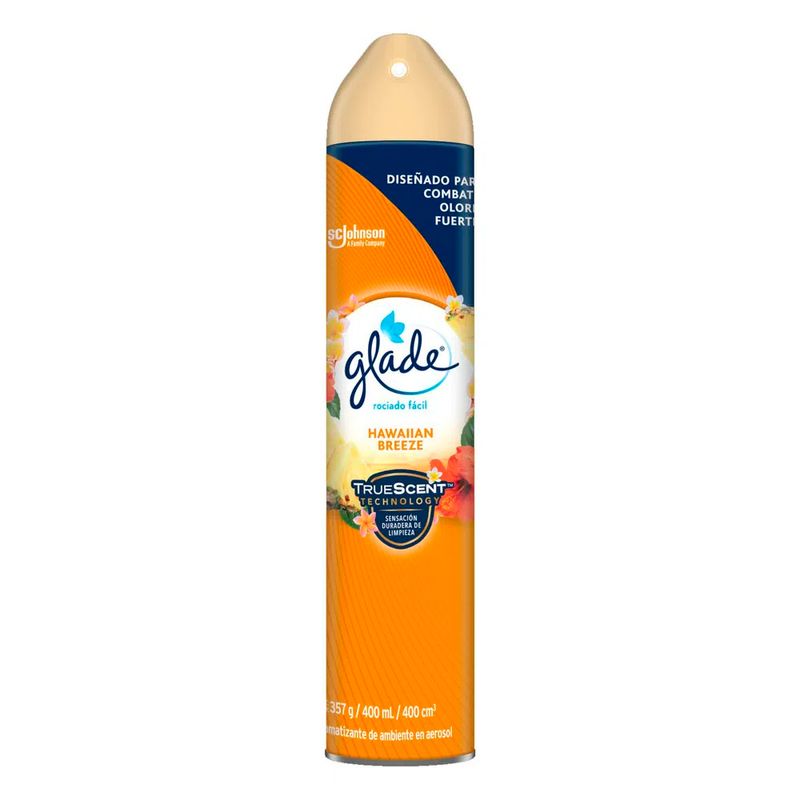 Ambientador-GLADE-aerosol-hawaiian-brezze-x400-ml_35451