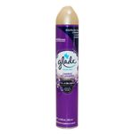 Ambientado--GLADE-aerosol-lavanda-x400-ml_35455