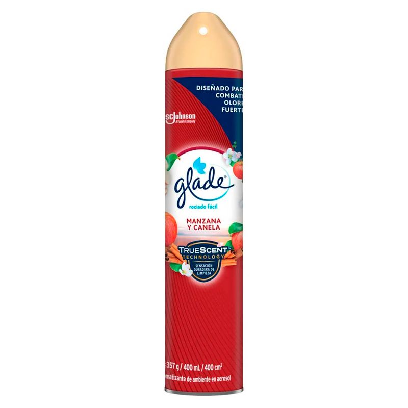 Ambientador-GLADE-aerosol-manzana-canela-x400-ml_79795