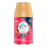 Ambientador-GLADE-aerosol-automatico-mora-radiante-x175-g_121272