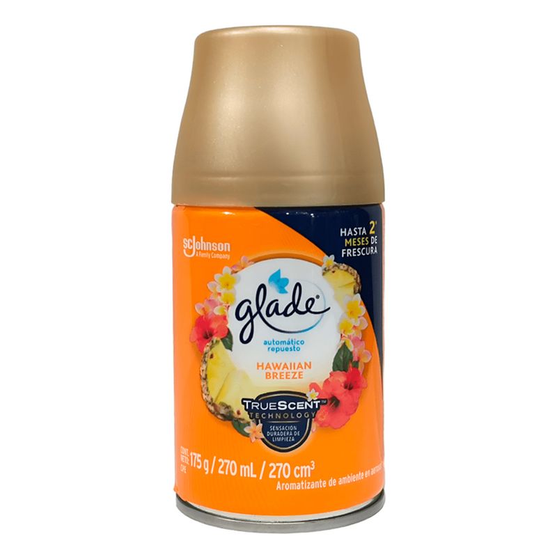 Ambientador-GLADE-automatico-hawaiian-breeze-repuesto-x175-ml_76922