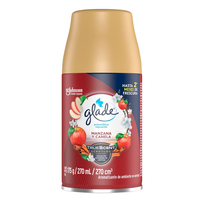 Ambientador-GLADE-automatico-manzana-canela-repuesto-x175-ml_76924